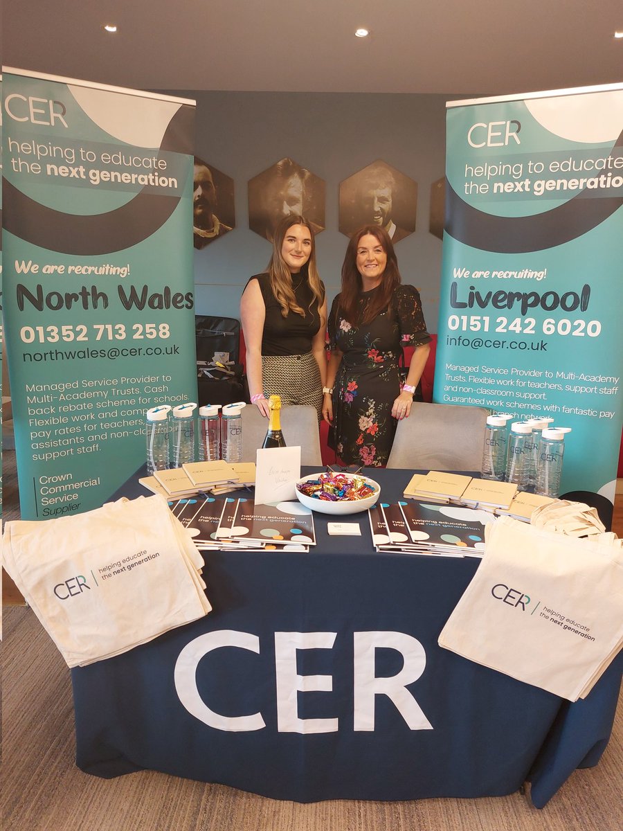 LSBMA1's tweet image. Another great day at Anfield for our Summer conference.  Thank you to speakers and exhibitors!