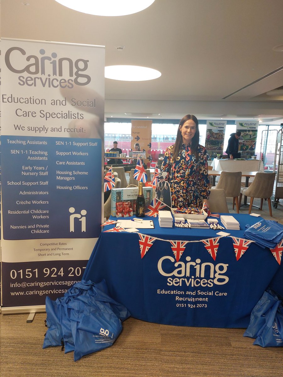 LSBMA1's tweet image. Another great day at Anfield for our Summer conference.  Thank you to speakers and exhibitors!