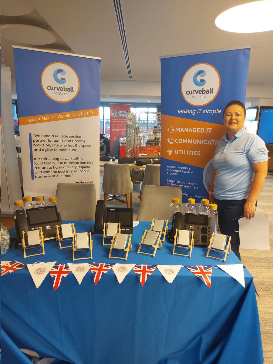 LSBMA1's tweet image. Another great day at Anfield for our Summer conference.  Thank you to speakers and exhibitors!