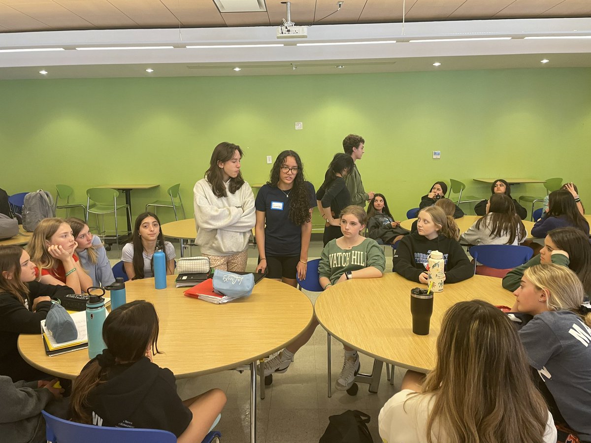 Dr. Juliet Gevargis-Mizimakoski (Dr. GM) tweet media