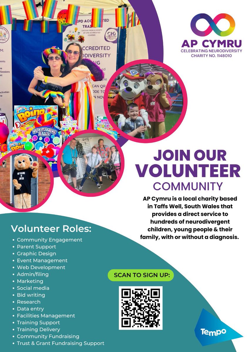 AP_CYMRU's tweet photo. To celebrate National Volunteers Week we are holding a Coffee &amp; Cake event @ Tawelfryn Community Centre. 

Come and meet our team, find out what we do and how you can get involved!!! 

More information on our website… https://t.co/Y1yI0RnULY 

https://t.co/yVgayVAB6a https://t.co/fvTTMHoICY