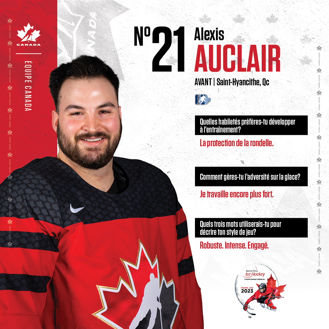 Hockey Canada tweet media