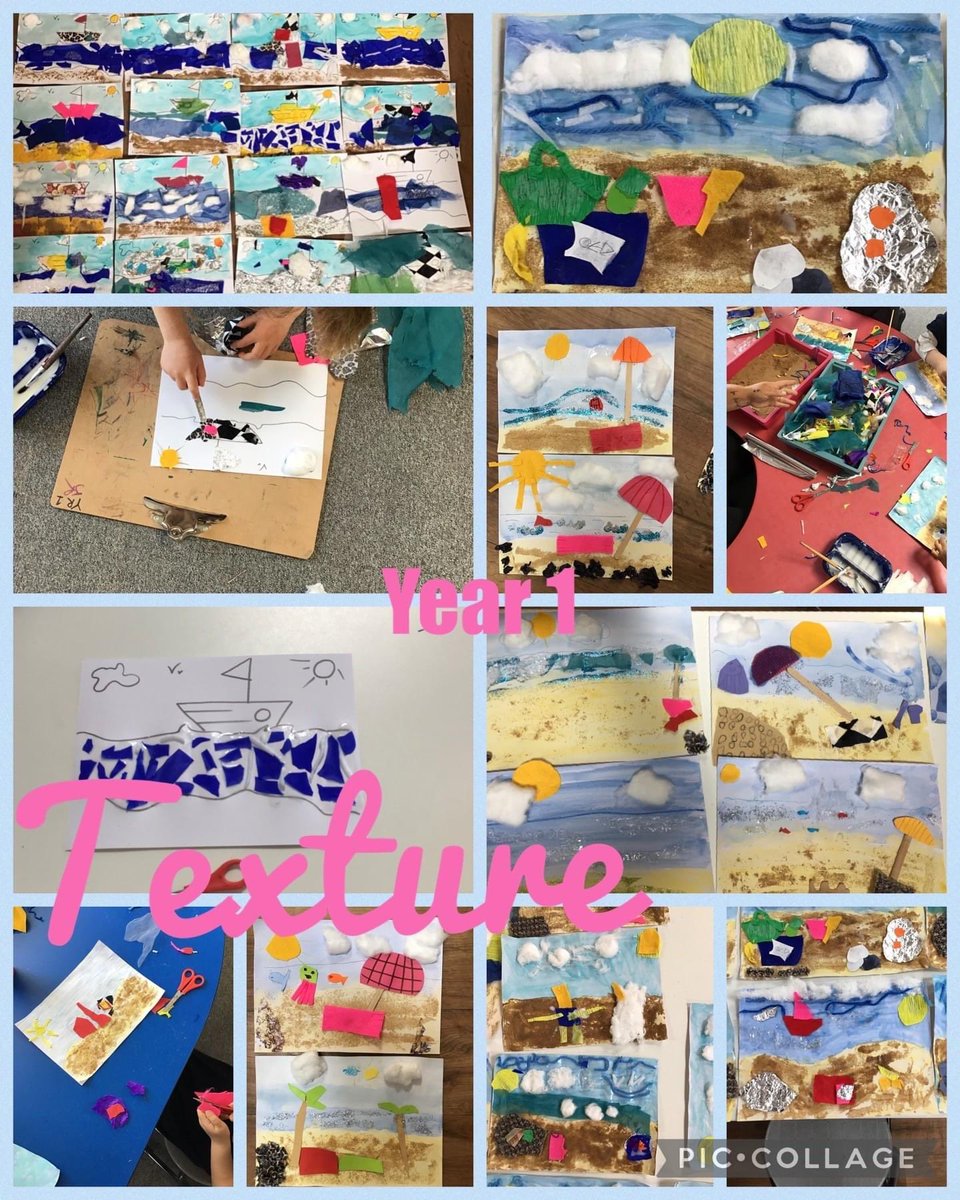 Ashcombe School tweet media