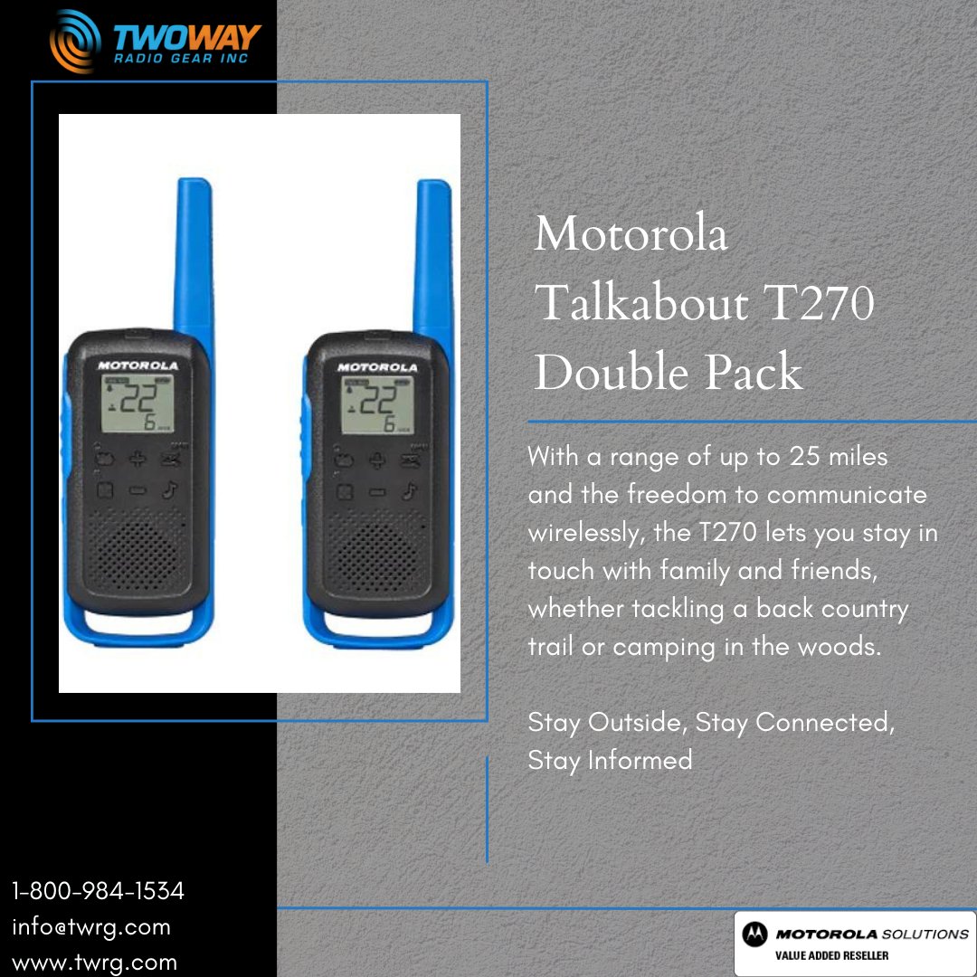 #twrglife
#motorola
#Motorolasolutions
#twowayradios
#radiocommunication
#techtalk
#twowayradio
#communication
#radios #explorepage #explorepage✨ #twrgcommunity #twrg #motorolasolutions #twowayradios #motorolasolutions