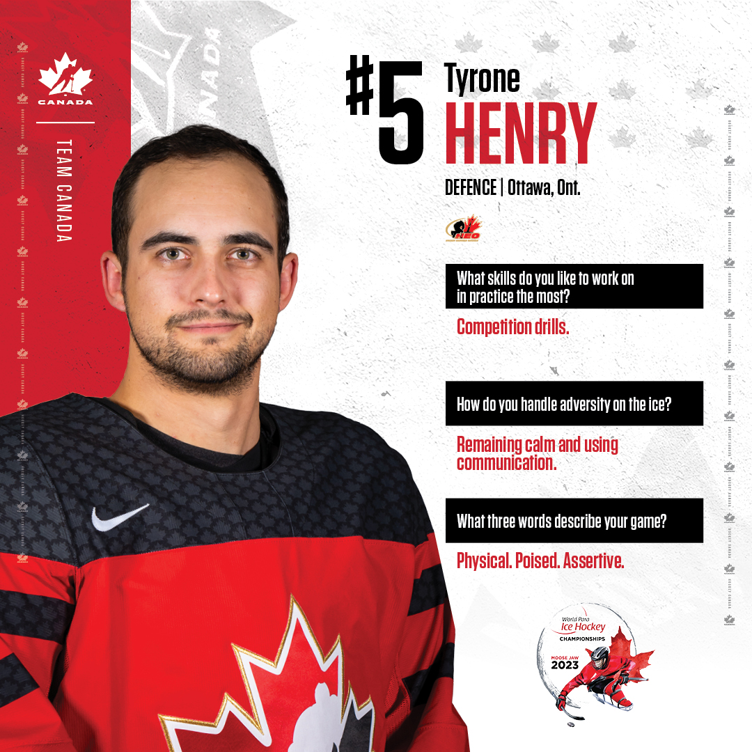 Hockey Canada tweet media