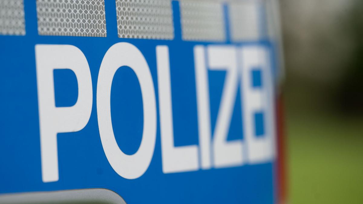 56-Jähriger tot auf Festivalgelände bei Bitterfeld gefunden to.welt.de/jHvrYgf
