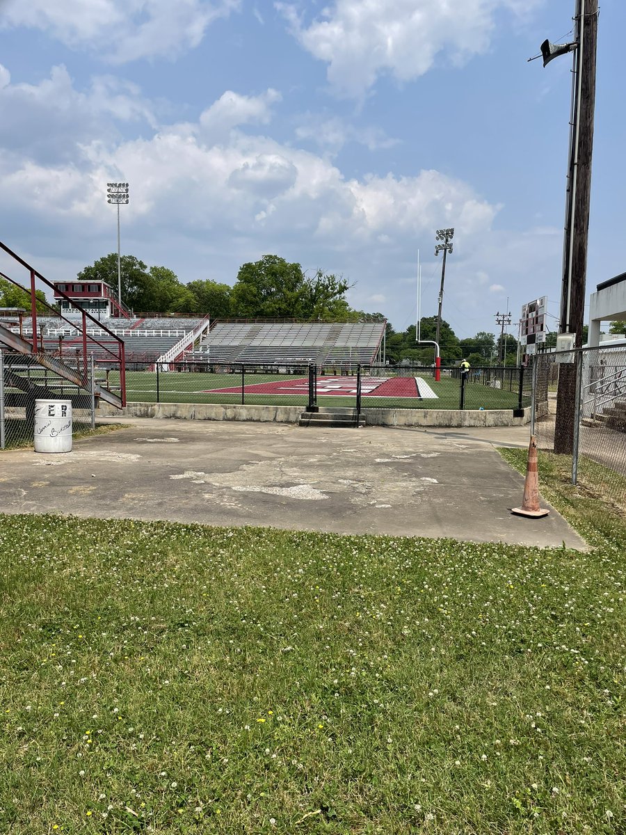 Cierra Clark tweet media