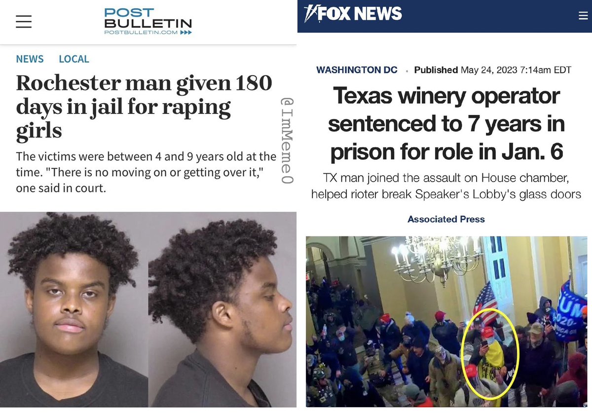 Luke Rudkowski tweet media