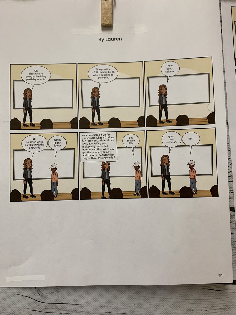 MrsTtate28's tweet photo. Virtue of Courage Comics! https://t.co/FyUPqzf5qa