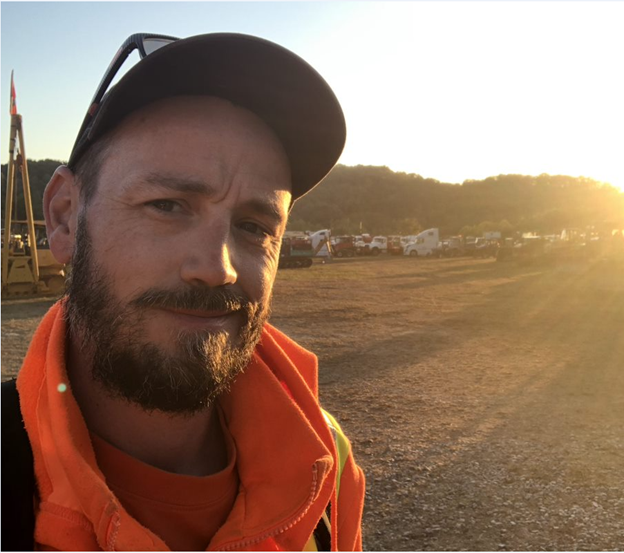 RBCareers's tweet photo. A great support structure, internal mobility, and flexibility are just a few things Ritchie Bros. can offer. Stef Buski writes about his journey and the support he’s received along the way.

https://t.co/FO0LOksbtj

#internalmobility #WeAreRitchies #WorkLifeBalance https://t.co/whyZtyflTZ