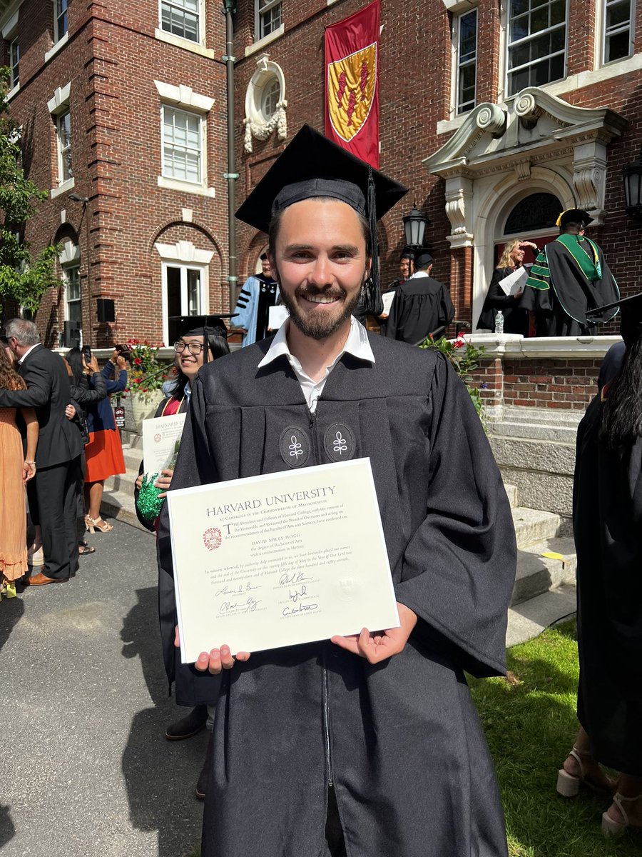 David Hogg 🟧 tweet media