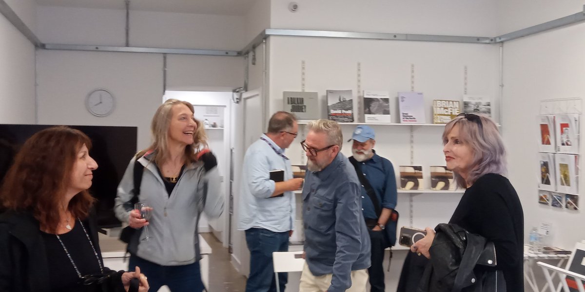 Part of the Sogo Salon Session gang, interesting night, great discussion, thank you <a href="/AlanTDonaldson/">Alan Donaldson</a> and John Carberry.
#event #gallery #saltmarket #exhibition #glasgow #photography