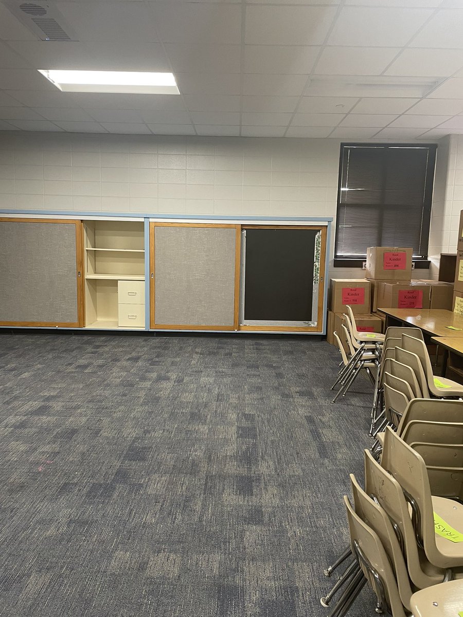 Amanda Goodman tweet media