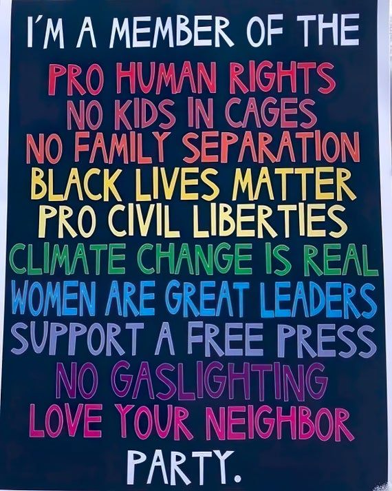 Damaan4u33's tweet photo. GN, fam! What are you a member of? If it's the Blue, then you should be living it, talking about it &amp; showing it by taking an active role every chance you get. Not only here but where you live &amp; play. Loyal members are about their grind in everything they do...every day. 💪🏼👊🏼💙🌊 https://t.co/xLLTM8pvhu