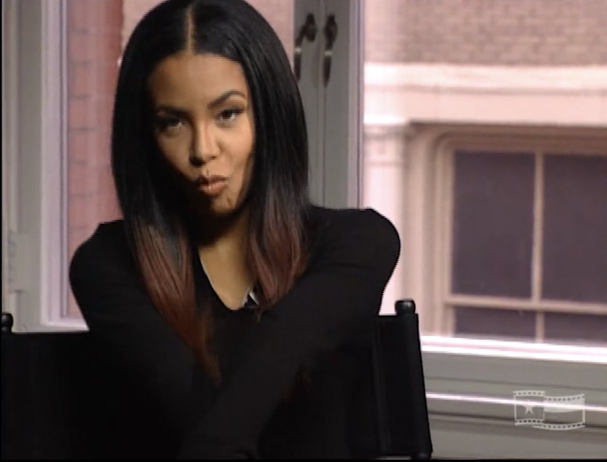 AALIYAH LEGION tweet media