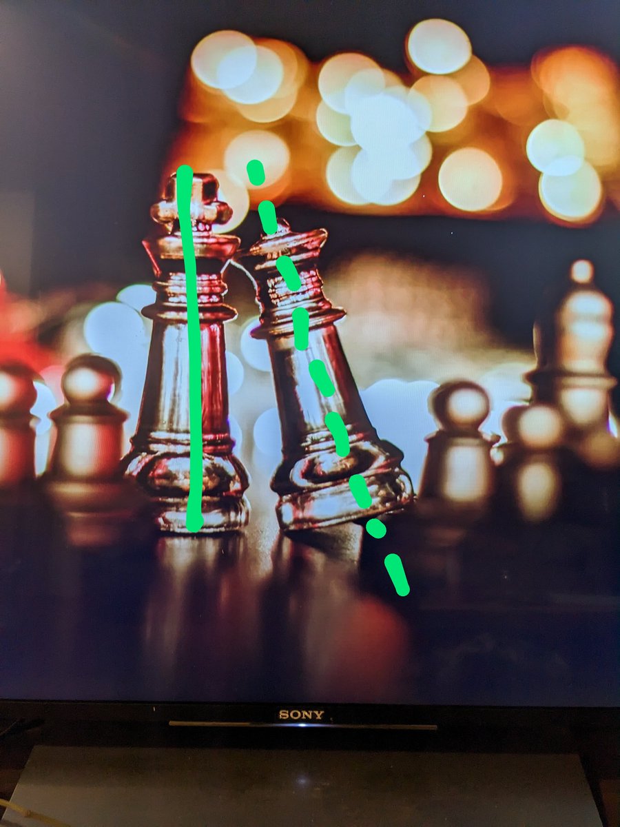 NutProdigy's tweet image. 