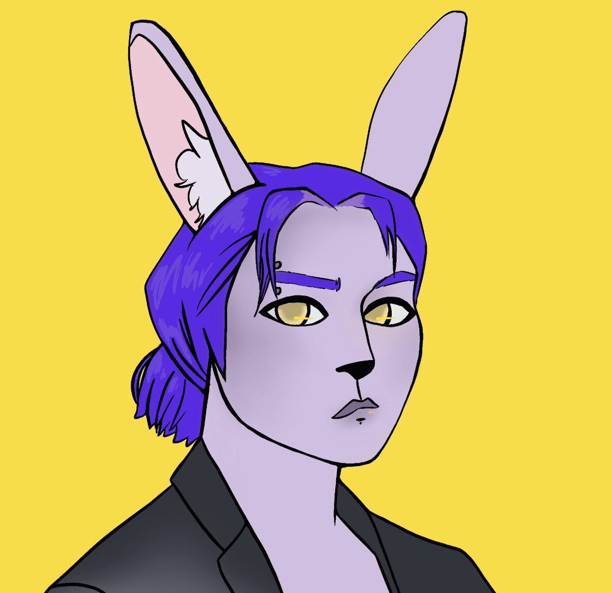 🎁BIG NFT GIVEAWAY!🎁

Must:
1⃣Follow this account!
2⃣RT and LIKE!

1 HR! #NFTGiveaway #NFTs