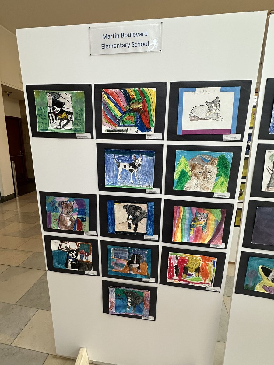 Alexis Windwer-Geppi tweet media