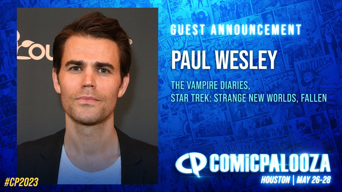 STARFLEET Region 3 tweet media