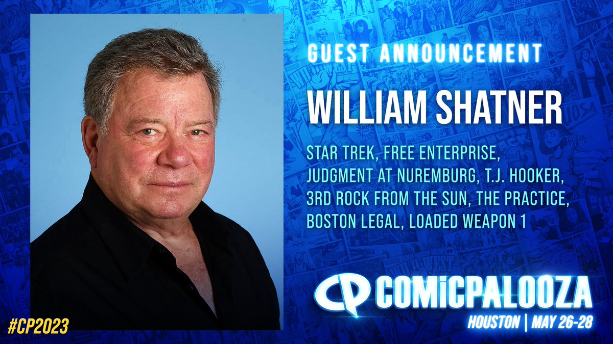 STARFLEET Region 3 tweet media