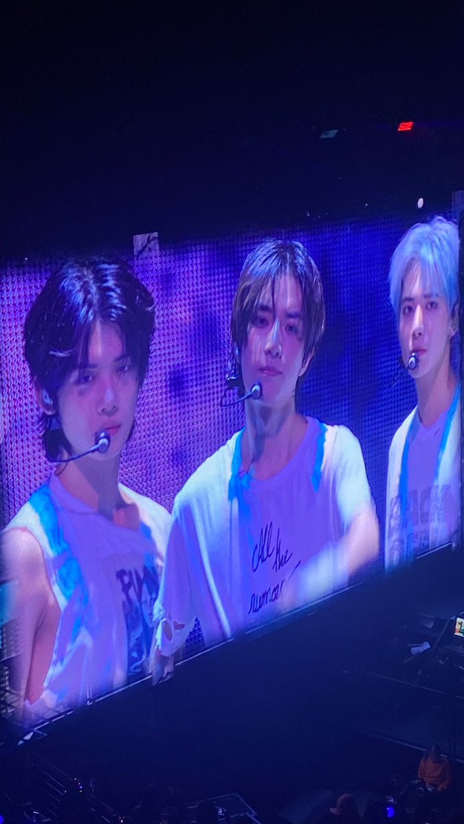 i’m still thinking about this picture