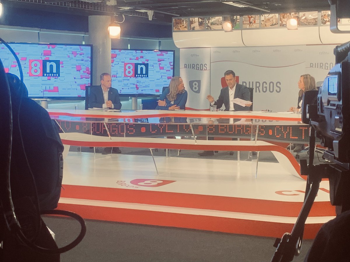 David Andres tweet media
