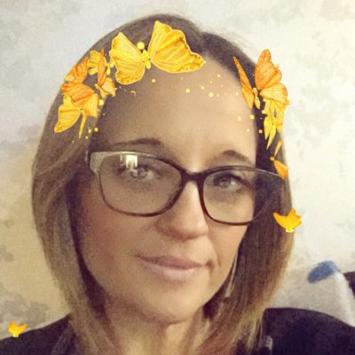 Hayley dobson tweet media