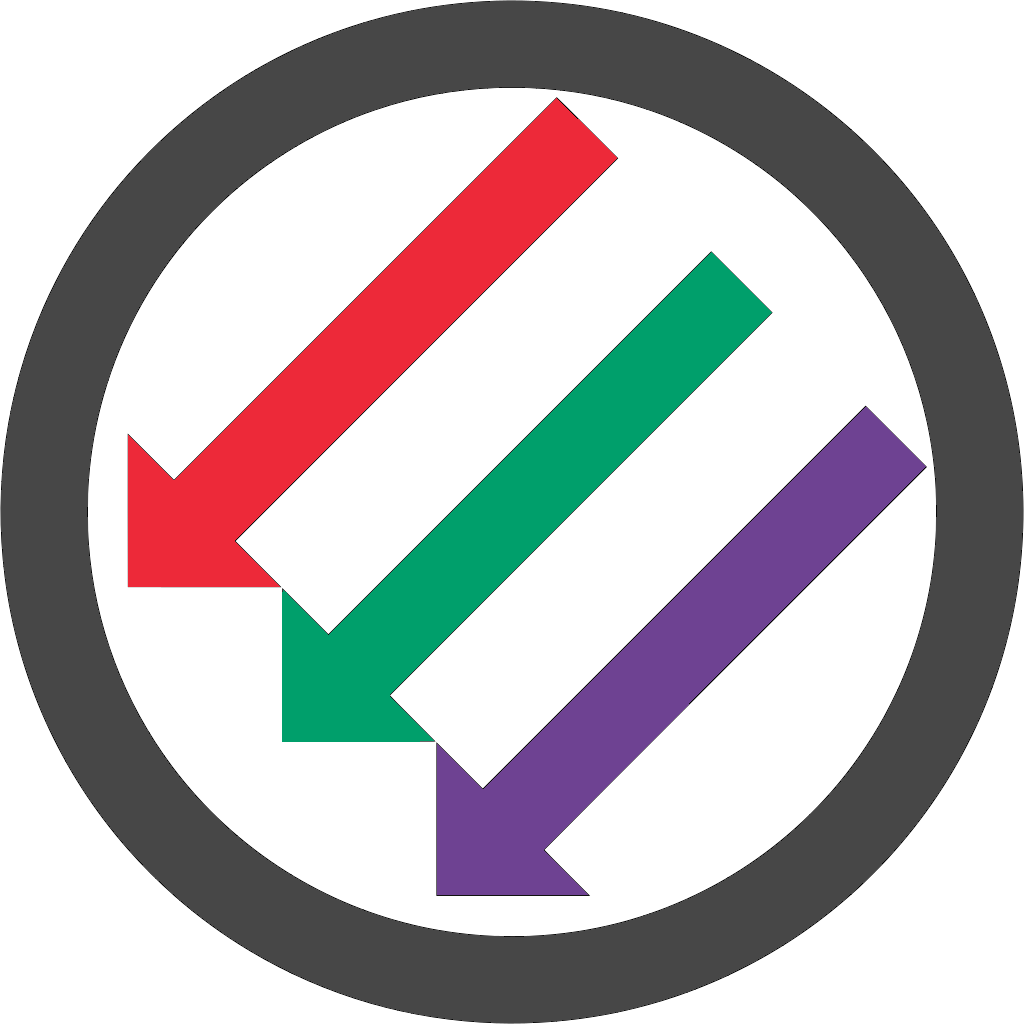 The Great National Assembly of Juclandia has voted to replace the old Royal Army with a Republican Militia made up of all nationals of Juclandia. It is tasked with preserving the constitutional order and defending the sovereignty of the Great National Assembly.