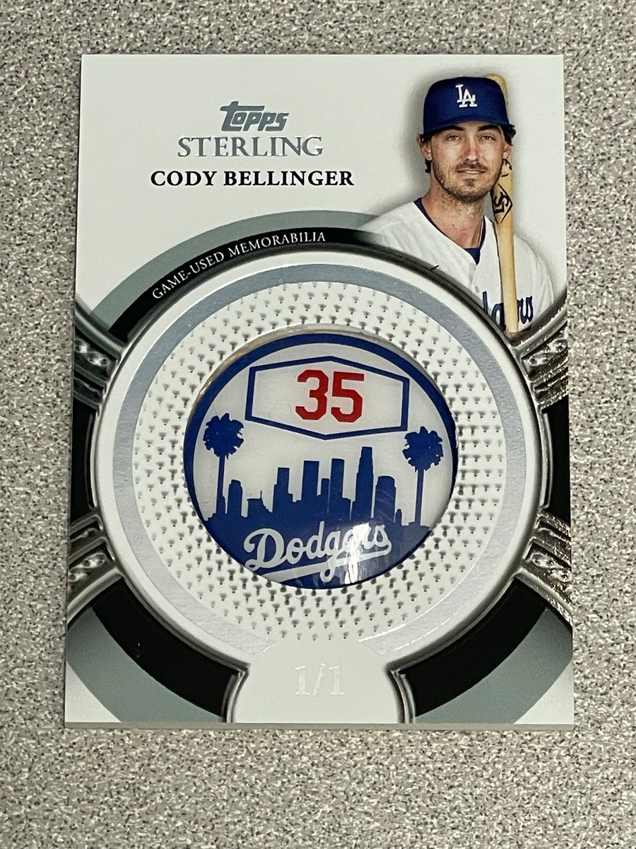 Chris J. tweet media