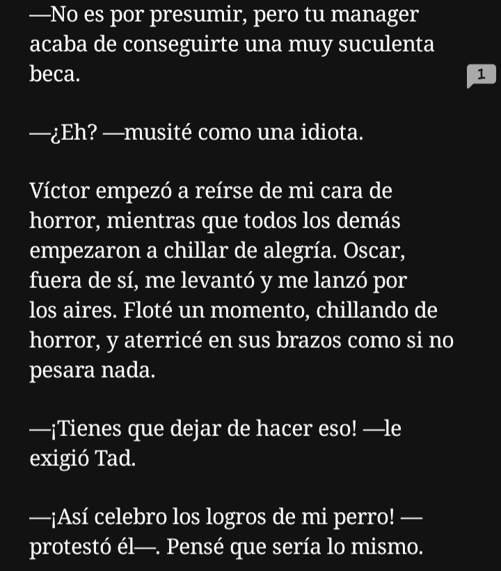 EliGeral241104's tweet photo. NMMS COMO VA A SER LO MISMO JAJAJAJAJAJA
#LLDF15 https://t.co/yVi5GpYPhN
