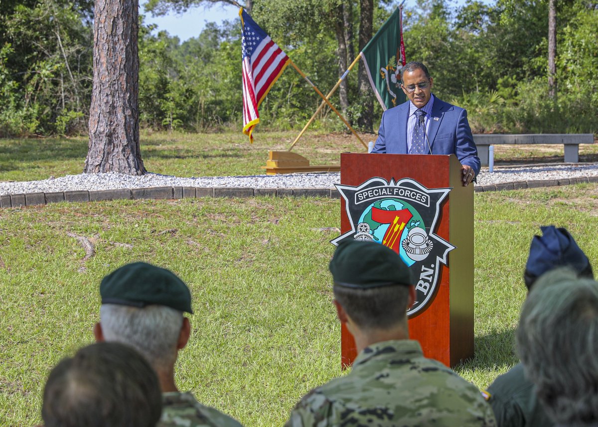 7th Special Forces Group (Airborne) on Twitter "LaFamilia Soldiers