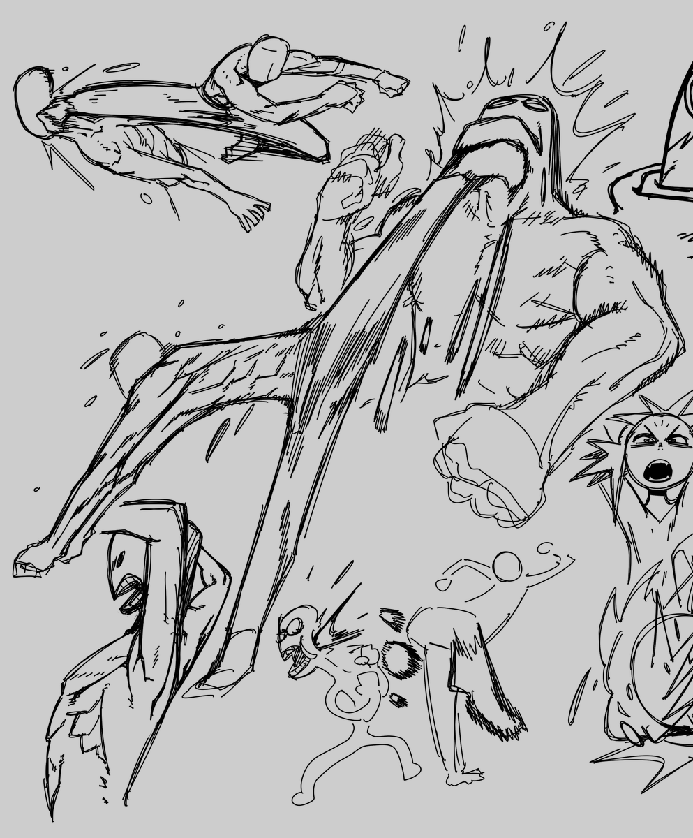 practice for next SAD+SAD 