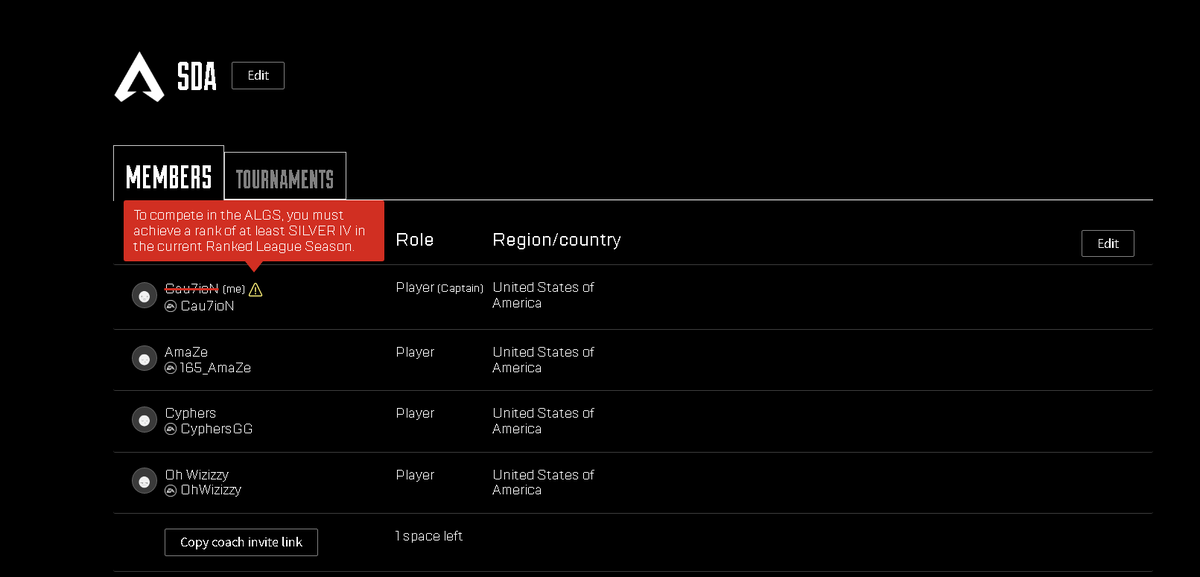 C 7 N 💛 tweet media
