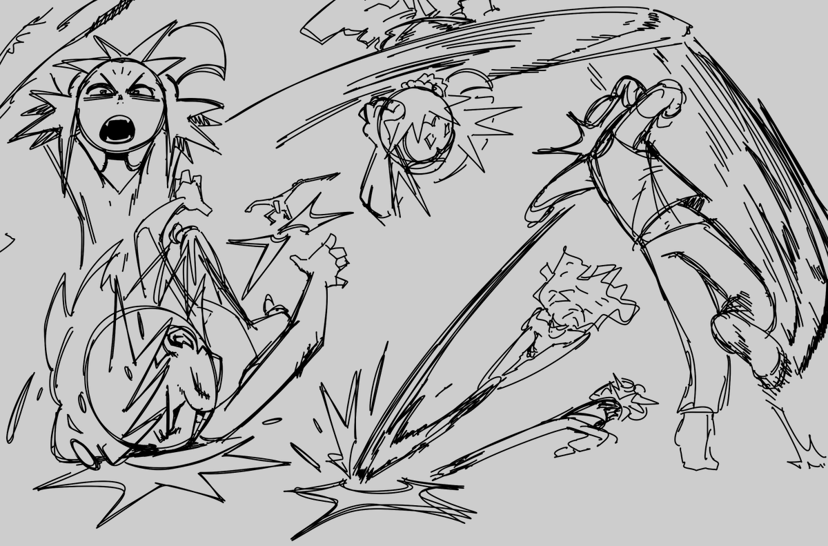 practice for next SAD+SAD 