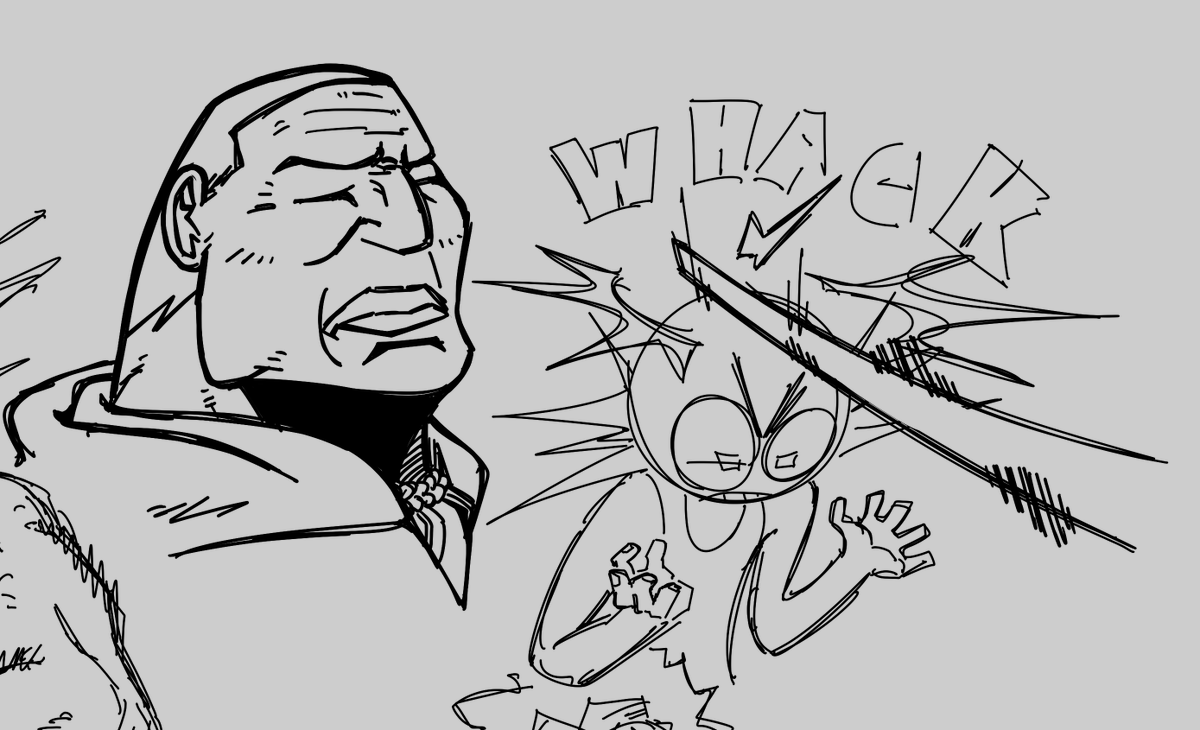 practice for next SAD+SAD 