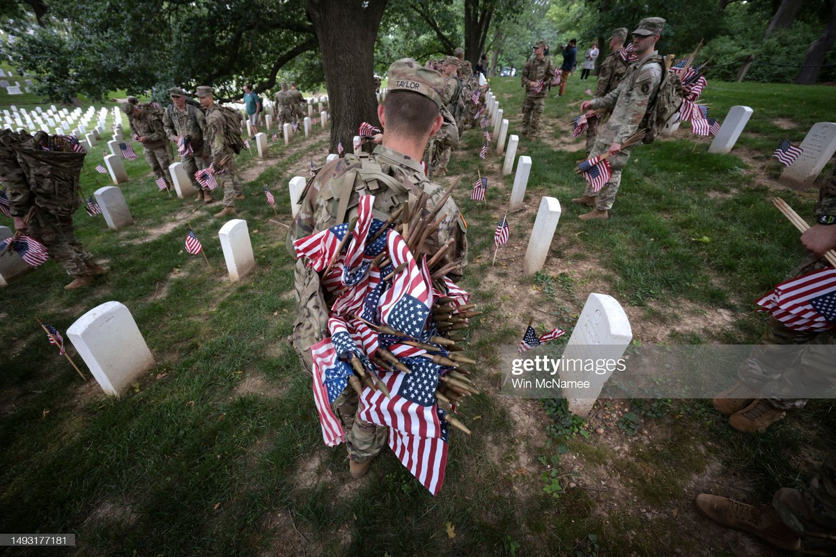 GettyImagesNews tweet picture