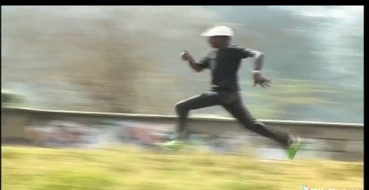 kanagaforce1's tweet photo. KForce right now to @koretbet
#KanagaJnr
#KanagaJnrTheBrand https://t.co/Gzw0VSZJQH