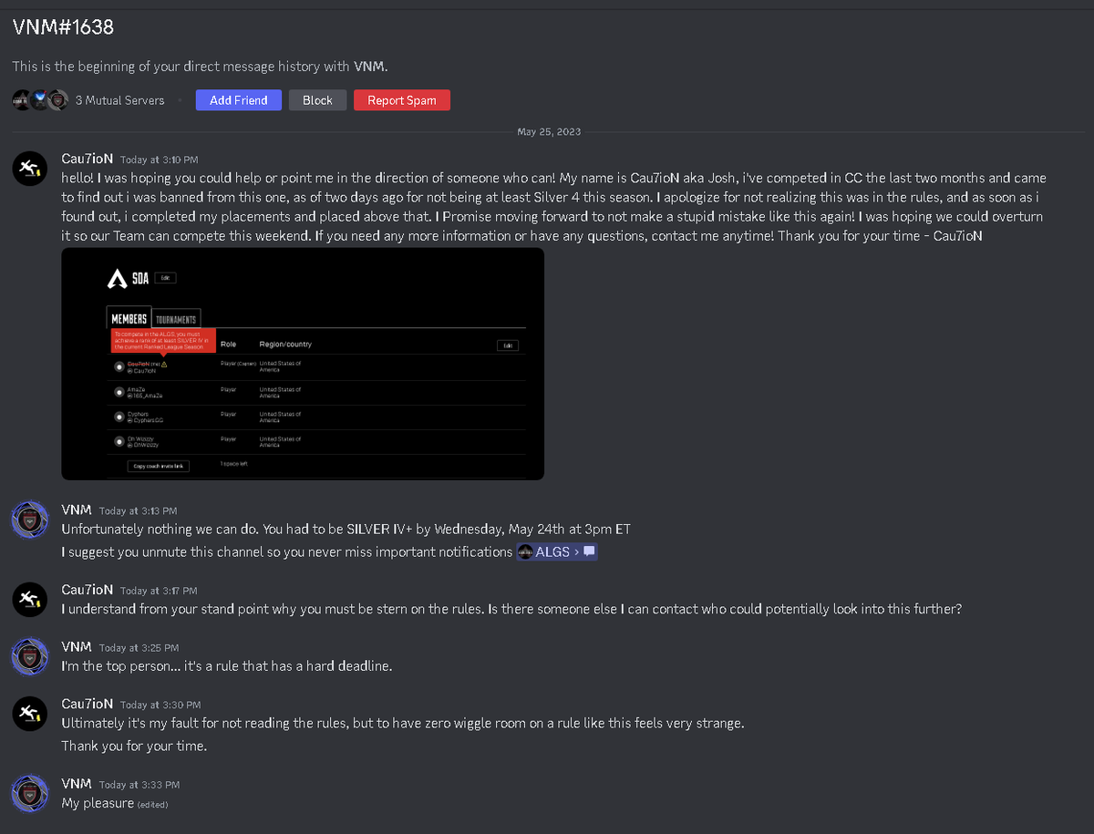 C 7 N 💛 tweet media