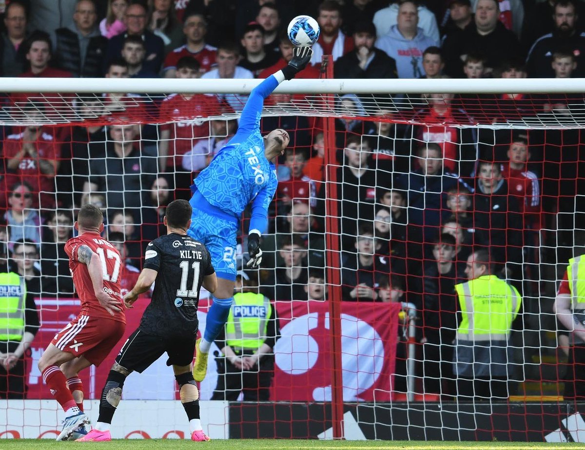 kelle roos tweet media