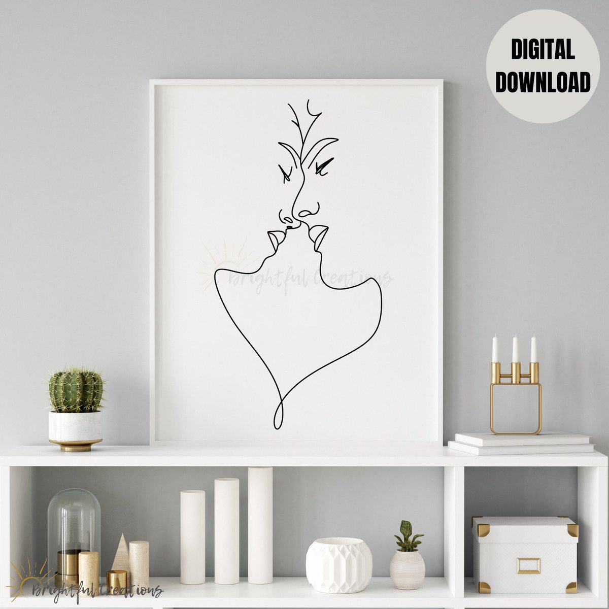 Brightful's tweet photo. https://t.co/XxIfq7KBgm
#abstractcouplelineart #coupleinlove #love #couple #couplelinedrawing #minimalistlineart #minimalist #printablewallart #blackandwhiteprint #etsy #etsyshop #etsyfinds https://t.co/sqZPveSZCs