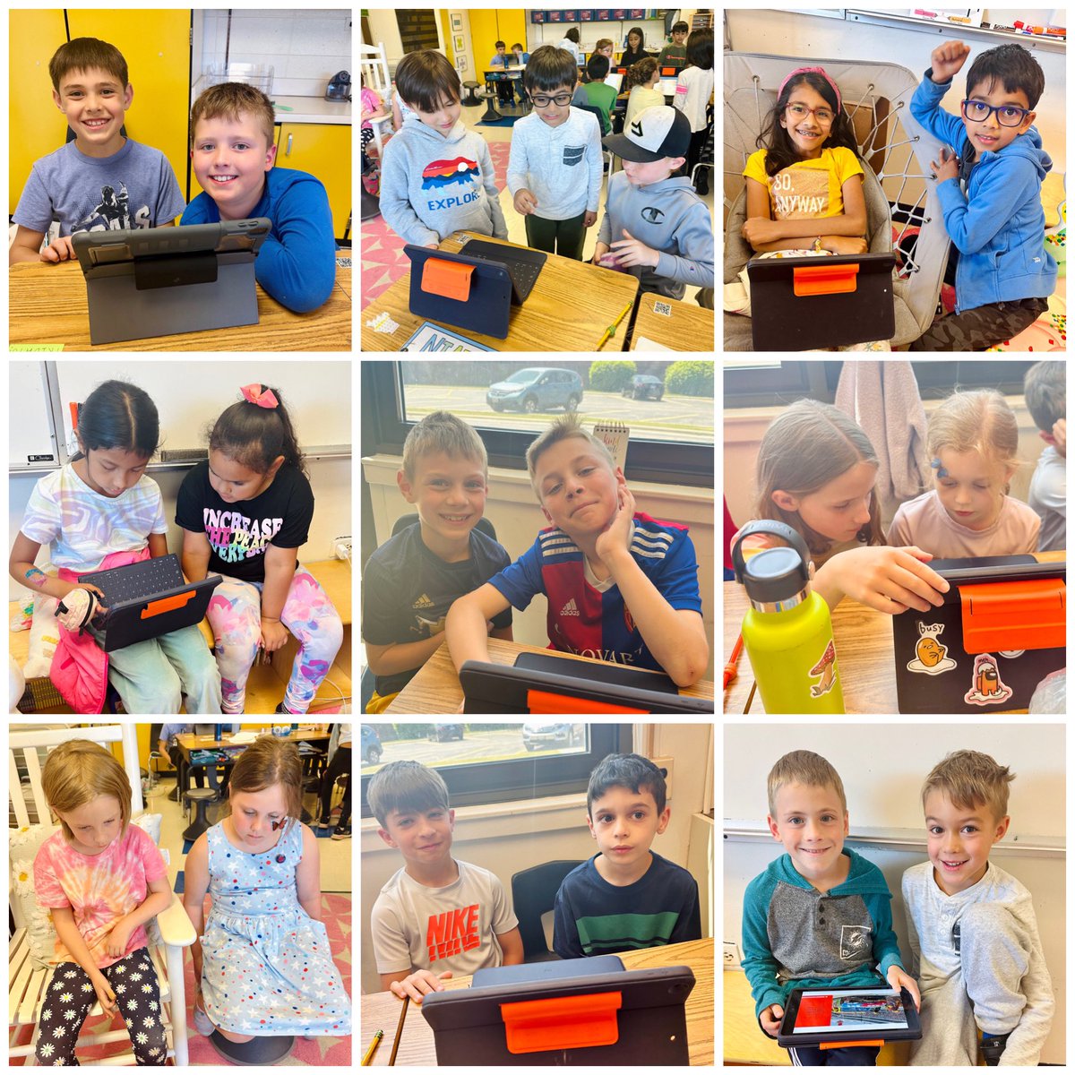 Allison Wengerhoff tweet media