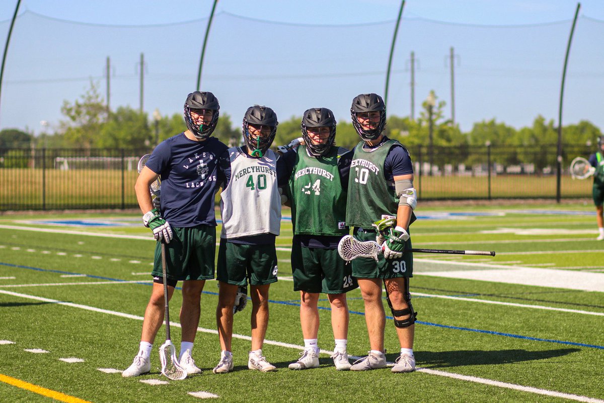 Our faceoff specialists 🤝 #1 in the nation