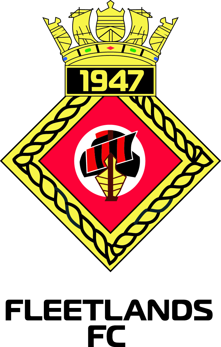 youth.fleetlandsfc.co.uk/post/fleetland…