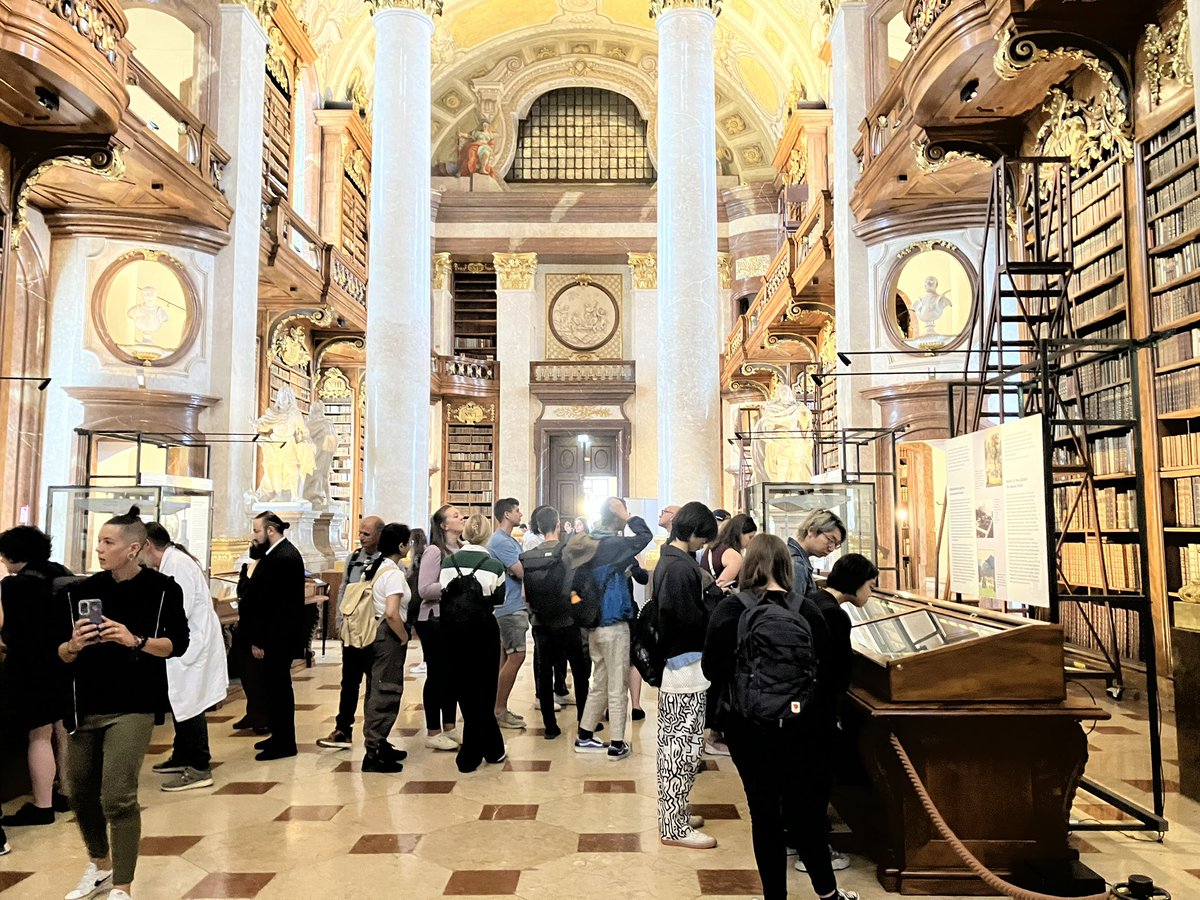 Usue Ruiz Arana tweet media