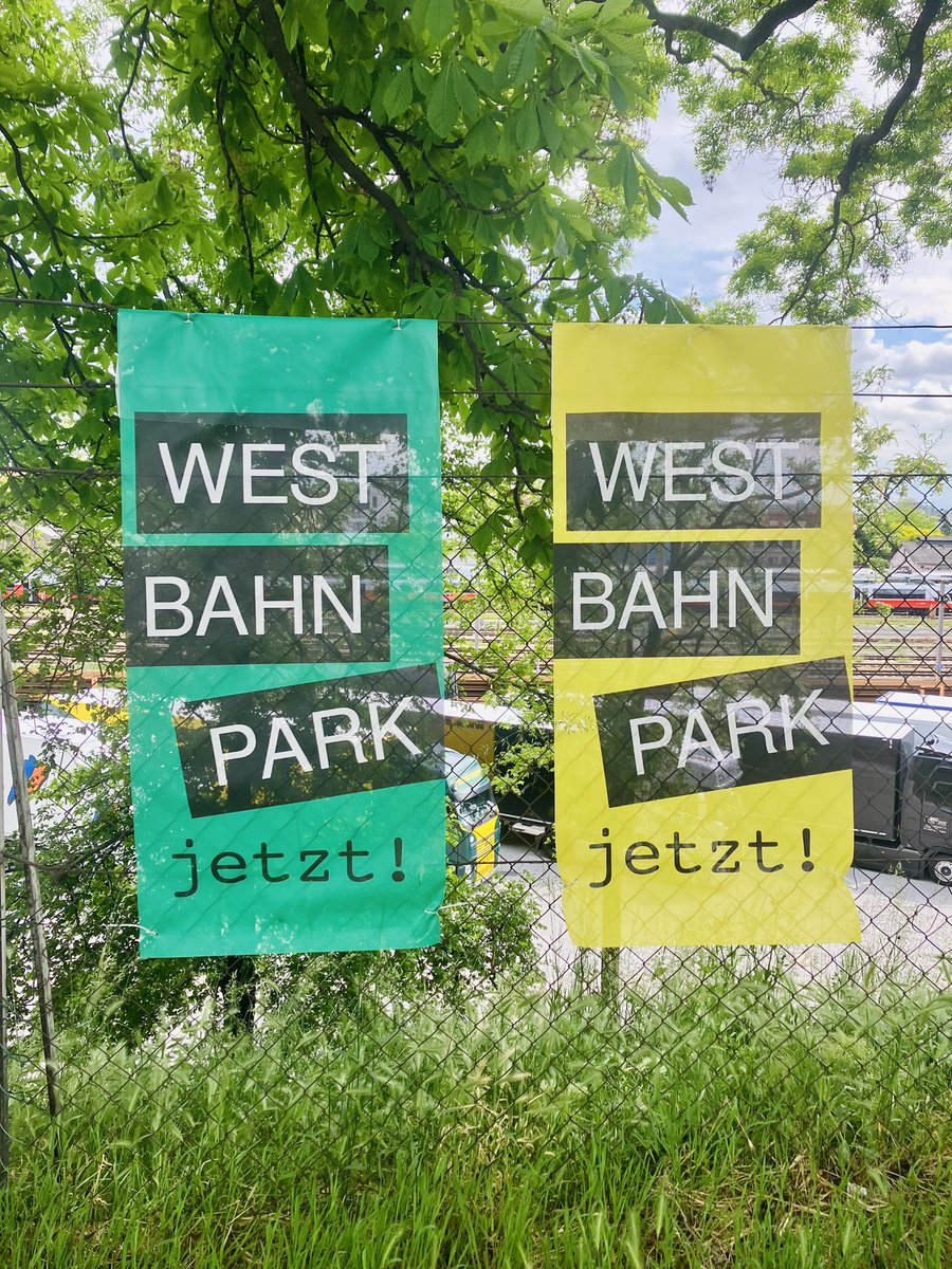 Usue Ruiz Arana tweet media