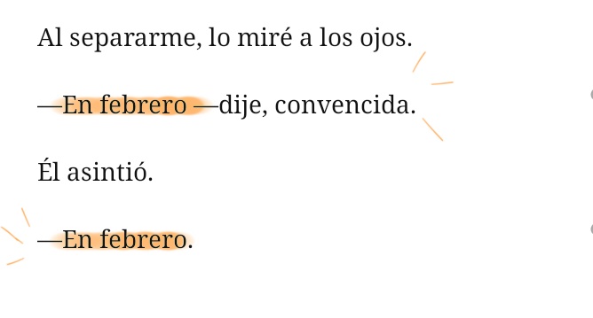 imaragf's tweet photo. en febrero 🧡#LLDF15 https://t.co/1h6BlzgGyw