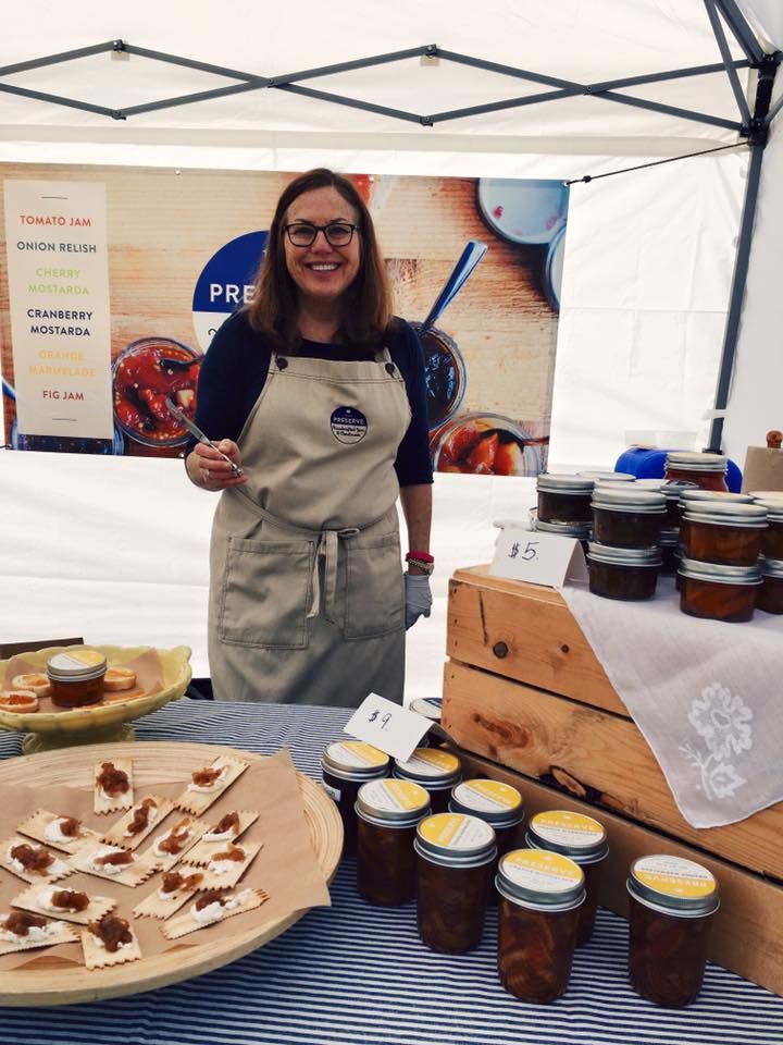 mailchi.mp/fe804a20d91d/w…

Let's Get Ready To Summer! Unofficially, of course.