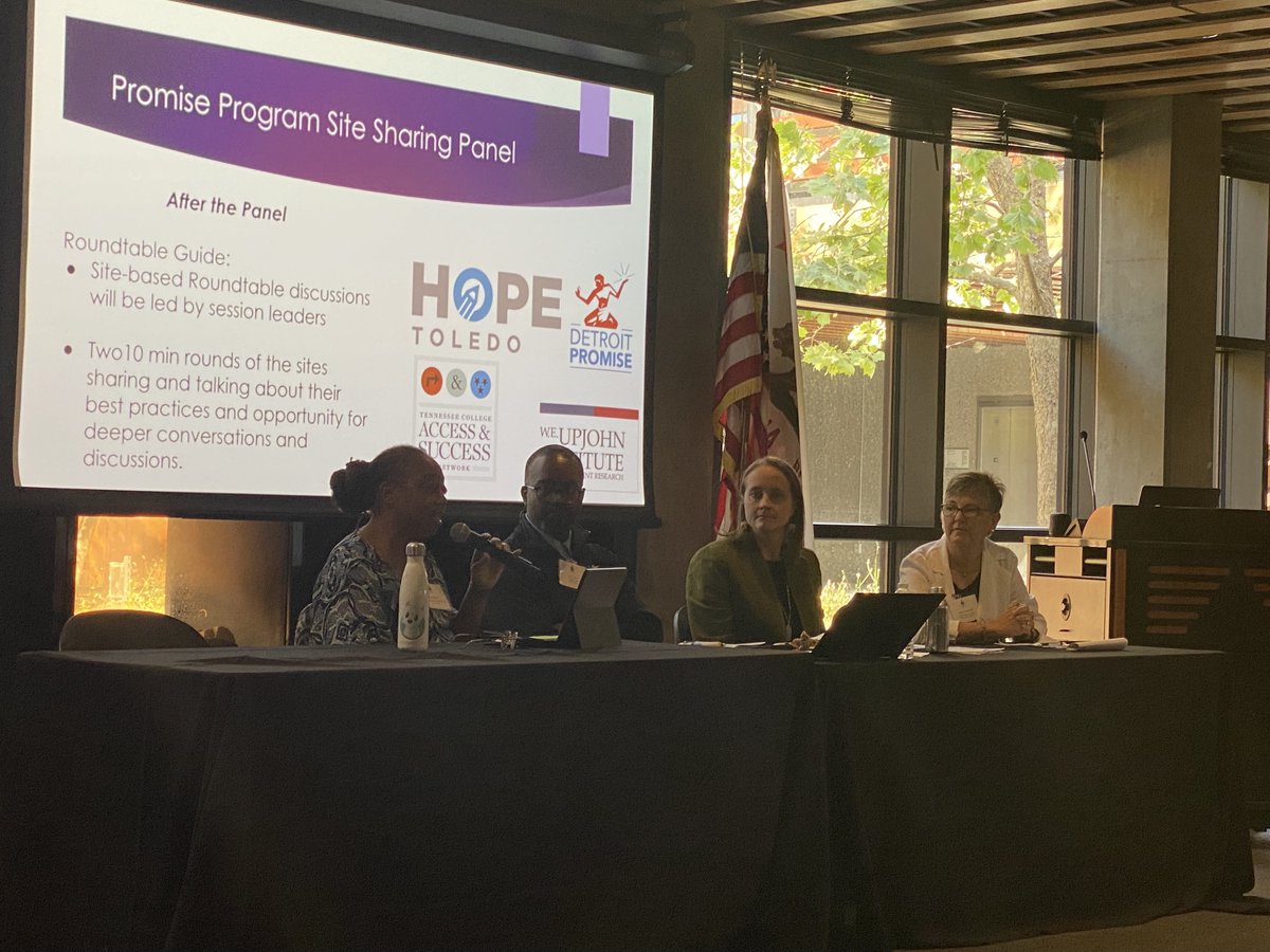 Josclynn Brandon, Ed.D. tweet media