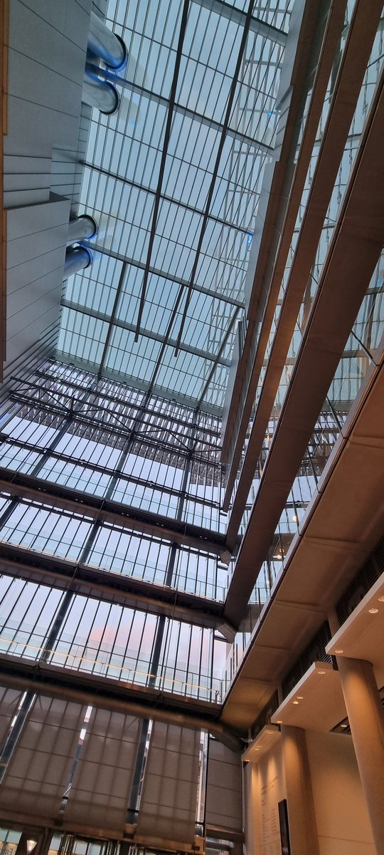 JudithKerem's tweet photo. Loved going the the recording of @themonkeycage this evening at the amazing @TheCrick @BBCRadio4 real quality time with my almost #teen #geeking together over a shared love of #allthingsscience #keeplearning @ProfBrianCox https://t.co/M3z9MfFBB9