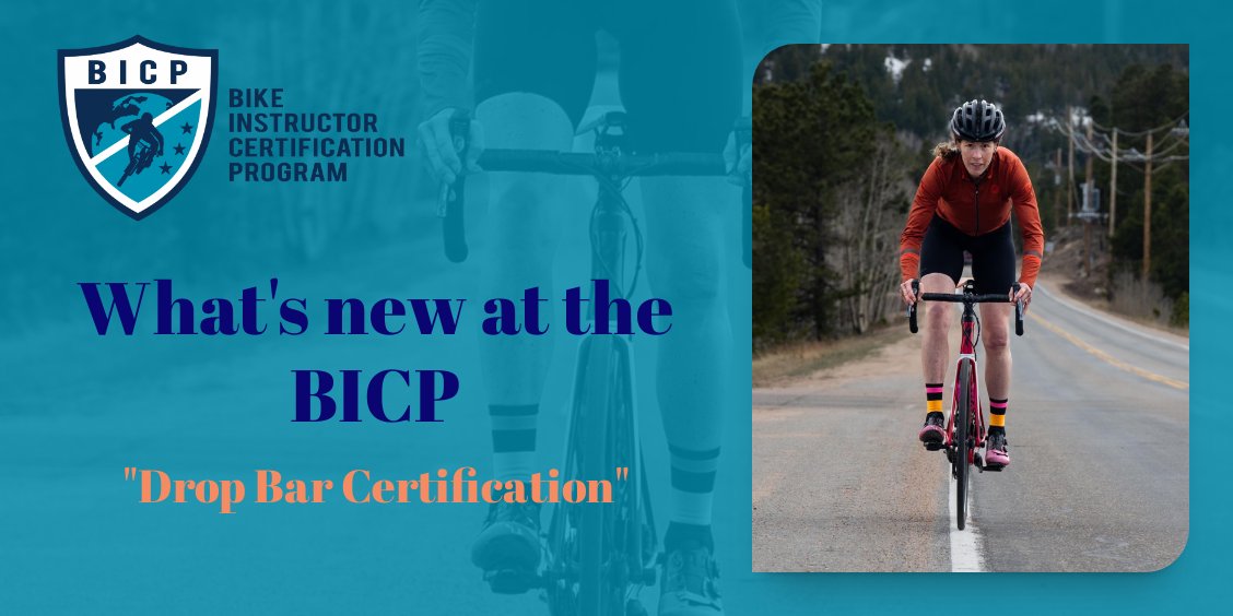 What's new with the BICP? - mailchi.mp/icp.bike/whats…